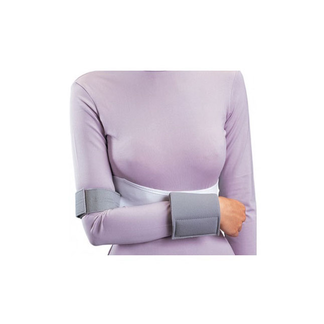 DJ79-84038 PROCARE Shoulder Immobilizer, Male, XL, 44" to 48" Rib, 1/EA