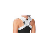 DJ79-85005 PROCARE Clavicle Splint, Medium, 30" to 36" Chest, 1/EA