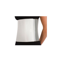 DJ79-89080 PROCARE Abdominal Support, Pile/Foam Laminate, Universal, H10", 1/EA