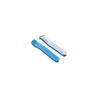 DJ79-71927 PROCARE Finger Splint, Large, W0.875" x L6", 12EA/BX