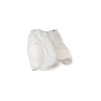 336550-00 SAFEHIP AirX Hip Protector, Unisex, 1/EA