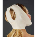 18026M Face Lift Garment, Beige, Medium, 15" Neck, 22" Head, 1/EA