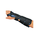 DJ79-87427 PROCARE Wrist Splint, Right, Foam Tricot, Large, L10", 1/EA