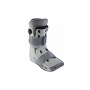 DJ01ES-L Aircast AirSelect Walking Boot, Short, Male 10 to 13, Female 11 to 15, Large, 1/EA