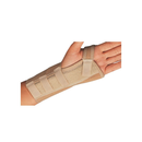 DJ79-87088 PROCARE Elastic Wrist Brace, Left, Cotton, XL, L7", 1/EA