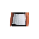 DJ79-89386 Procare Personal Abdominal Binder, Medium/Large, 36"- 65", H12", 1/EA