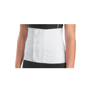 DJ79-89364 Procare Personal Abdominal Binder, Small/Medium, 20"- 42", H9", 1/EA