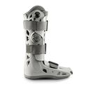 DJ01EP-L Aircast AirSelect Elite Walking Boot, Male 10 to 13, Female 11 to 15, Large, 1/EA