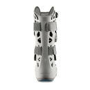 DJ01EP-L Aircast AirSelect Elite Walking Boot, Male 10 to 13, Female 11 to 15, Large, 1/EA