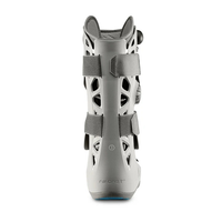 DJ01EP-L Aircast AirSelect Elite Walking Boot, Male 10 to 13, Female 11 to 15, Large, 1/EA