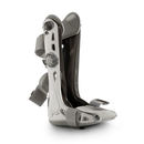 DJ01EP-L Aircast AirSelect Elite Walking Boot, Male 10 to 13, Female 11 to 15, Large, 1/EA