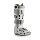 DJ01EP-L Aircast AirSelect Elite Walking Boot, Male 10 to 13, Female 11 to 15, Large, 1/EA