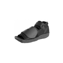 DJ79-81235 PROCARE Post-Operative Shoe, 7.5-9 Male, 8.5-10 Female, Medium, 1/EA