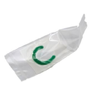 Z145501 Dover Pediatric Urine Collector, 100mL, 30EA/BX