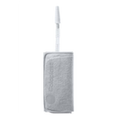 COL25501 Conveen Active leg bag, 250mL, 10EA/BX