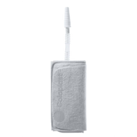 COL25501 Conveen Active leg bag, 250mL, 10EA/BX