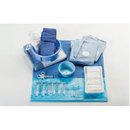 28100-200 Cardiac Cath Kit, 3EA/BX