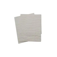 Surgical Towels and Sponges