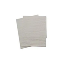 A5550 Towel Absorbent, Non-Sterile, 15" x 25", 300EA/BX