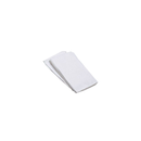 A28300-004 OR Towel, Sterile, 17x24", 80EA/BX