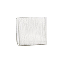 KC89701 Absorbent Towel, W15" x L22", 200EA/BX
