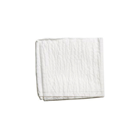 KC89701 Absorbent Towel, W15" x L22", 200EA/BX