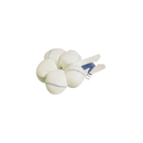 DUP3063 Tonsil Sponge, Strung, Sterile, 200EA/BX