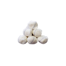 CDER30122 Stick Sponge, Round, 1.5", 5EA/BX