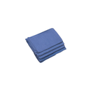 A28200-002 OR Towel, W17" x L24" Sterile, Disposable, Green, 80EA/BX