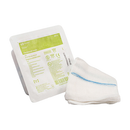 Z6449 Vistec Round Radiopaque X-Ray Detectable Surgical Sponge, XL, 1-5/8", 1000EA/BX