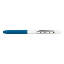 MQ200 Marking System, Fine Point, Imprinted Ruler, W9.25" x L12.75" x H5.5", 25EA/BX