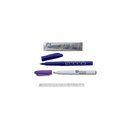 MQ100 Marking System, Standard Point, W9.25" x L12.75" x H5.5", 25EA/BX