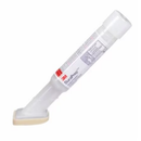 3M8630C DuraPrep Surgical Solution, 0.7% Iodine Povacrylex 74% Isopropyl Alcohol, 26mL, 20EA/BX