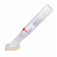 3M8630C DuraPrep Surgical Solution, 0.7% Iodine Povacrylex 74% Isopropyl Alcohol, 26mL, 20EA/BX