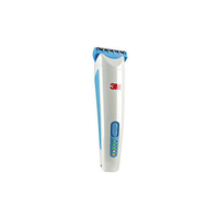 3M9681 Surgical Clipper, Professional, 1/EA