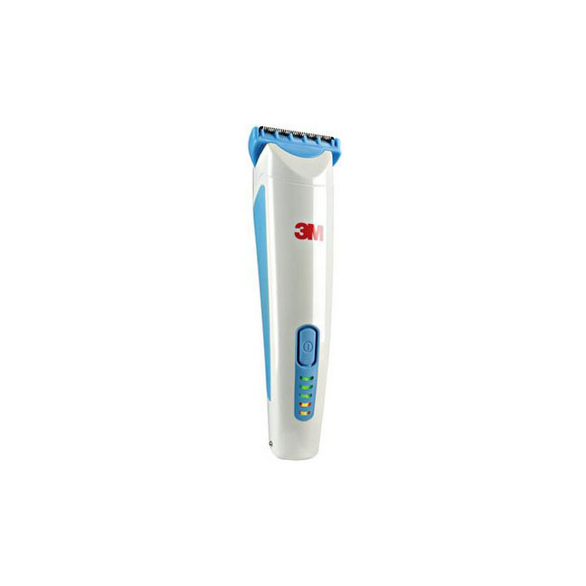 3M9681 Surgical Clipper, Professional, 1/EA