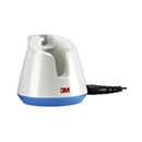 3M9682 Surgical Clipper Charger, Professional, 1/EA