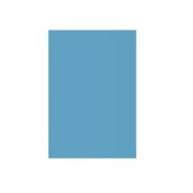 A9113 General Surgery Basic Pack, Sterile, 5EA/BX