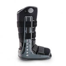 DJ79-95725 MAXTRAX 2.0 AIR Walking Boot, Medium, Tall, 1/EA