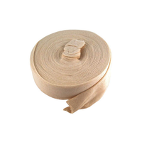 R10-075 Orthopedic Stockinette, Tubular, 25YD, 3", 12EA/BX
