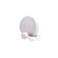 3MMS01 Synthetic Stockinette, W2.5cm x L22.9cm, 1/EA
