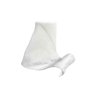 DUP79514 Cast Padding, W4" x L12', Sterile, 1/EA