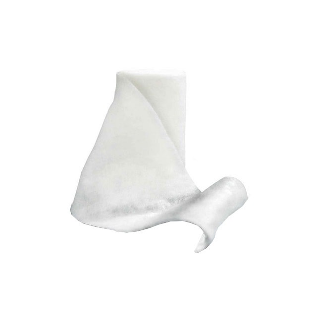 DUP79514 Cast Padding, W4" x L12', Sterile, 1/EA