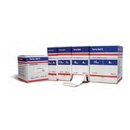 BSN7230600 Delta Terry-Net S Stockinette, Synthetic, Roll, W5cm X L13.5m, 2EA/BX