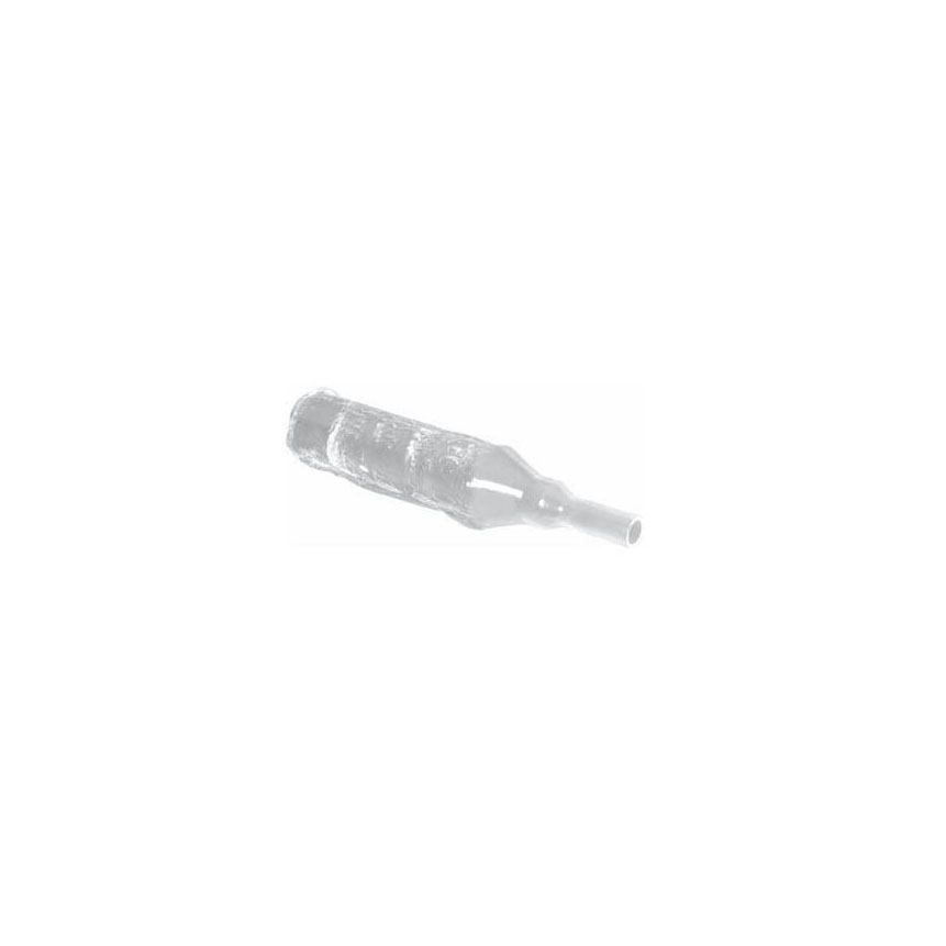 RM36302 WIDEBAND Catheter, 29mm, 30EA/BX