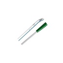CON501014 GentleCath Intermittent Urinary Catheter, Male, Tiemann Tip, L15.9", 1/EA