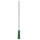 COL504400 Self-Cath Ped Urinary Catheter, L25cm, OD 5Fr, Pediatric, Straight Tip, 30EA/BX