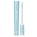 COL28112 SpeediCath Compact Eve Female Catheter, Triangular, 12Fr, 30EA/BX