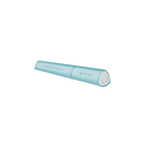 COL28112 SpeediCath Compact Eve Female Catheter, Triangular, 12Fr, 30EA/BX