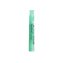COL28582 SpeediCath Compact Female Catheter, Hydrophilic Coating, Nelaton Tip, OD 12Fr, 30EA/BX